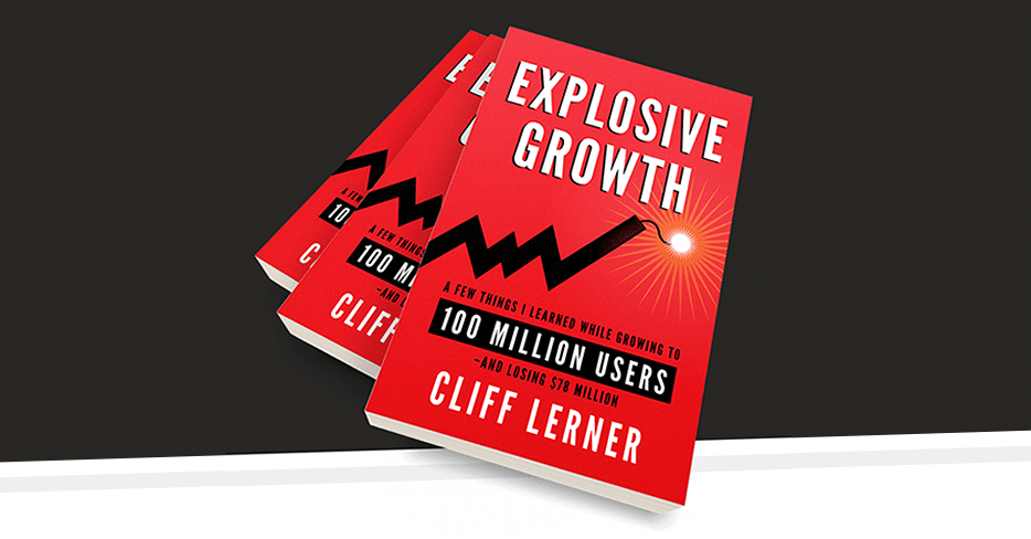 5 Unstoppable Strategies for Explosive Investment Growth