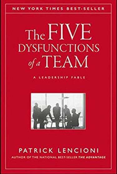 amazon-book_five-dysfunctions